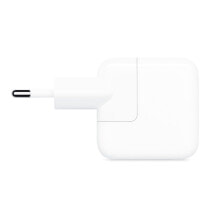 Current Adaptor Apple MGN03ZM/A 12W White