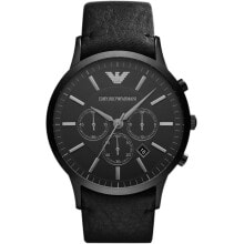Смарт-часы aRMANI AR2461 Watch