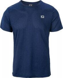 Men's sports T-shirts and T-shirts