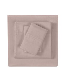 Vince Camuto Home 3 Piece Sheet Set, Twin