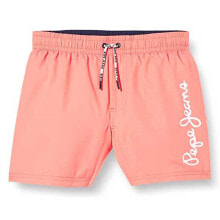 Pepe Jeans Water sports products