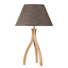 Office Table Lamps