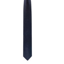 Men's ties