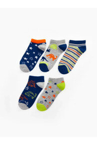 Baby socks for toddlers