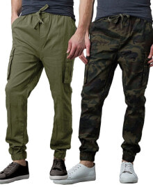 Men's trousers