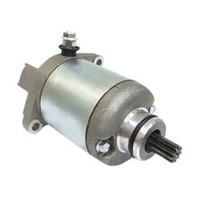 PIAGGIO 82611R5 starter