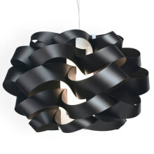 Pendant lights