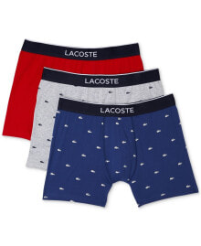 Men's underpants