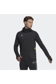 Men's Sports Hoodies