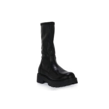 Women's ankle boots