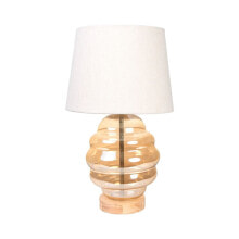 Decorative table lamps