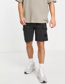 Men's Shorts