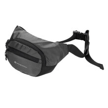 ALPINE PRO Obefe Waist Pack