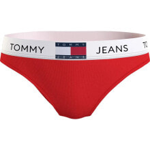 Нижнее белье TOMMY JEANS купить от $24