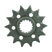 SCAR SFS43014 Front Sprocket