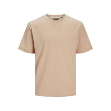 JACK & JONES Blaspencer Short Sleeve T-Shirt