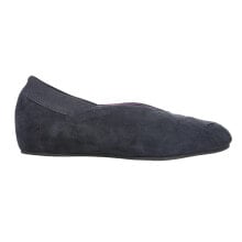 Women's ballet flats