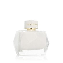 Women's Perfume Montblanc EDP Signature 90 ml