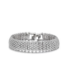 Women's Jewelry Bracelets