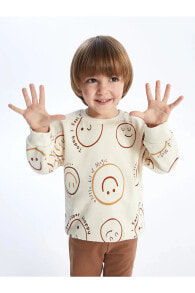 Children's clothing sets for toddlers