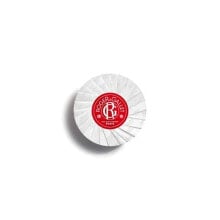 Кусковое мыло Roger & Gallet купить от $15