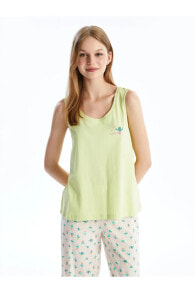 Women's Pajamas