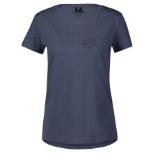 Men's sports T-shirts and T-shirts