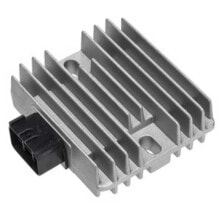 TECNIUM 02364-0E regulator/rectifier