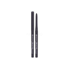 Essence Longlasting Eye Pencil 0,28 g kajalstift für Frauen