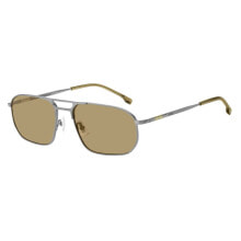 Men's Sunglasses