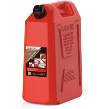 SEAFLO 20L Diesel Fuel Can