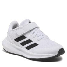 Children's school sneakers and sneakers for boys