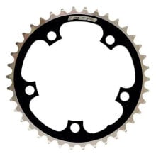 FSA Compact 110 BCD Internal Chainring