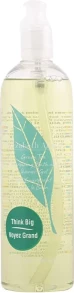 ELIZABETH ARDEN Green Tea Energizing Bath And Shower Gel 500ml