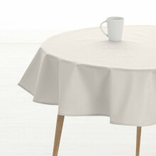 Tablecloths and napkins