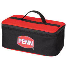 Спортивные сумки Penn