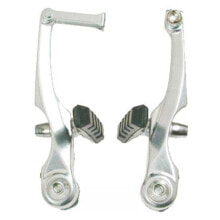 BTA 110 mm rim brake caliper