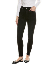 Women's jeans