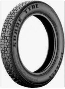 Шины летние Pirelli Spare Tyre DOT20 135/70 R19 105M