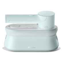 PHILIPS Garment Steamers