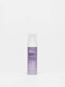 e.l.f. – Skin – Youth Boosting Advanced Night Retinoid Serum – Anti-Aging-Serum