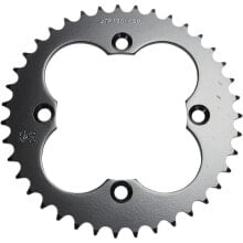 JT SPROCKETS 520 JTR1350.39 Steel Rear Sprocket