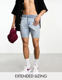 Men's Shorts