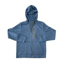 Men's Hoodies