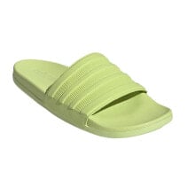 Women's flip-flops