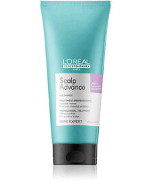 L'Oréal Professionnel Serie Expert Scalp Advanced Treatment (200 ml)