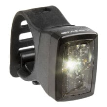 SMART Mini LED Front Light