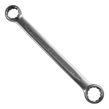 Universal wrenches