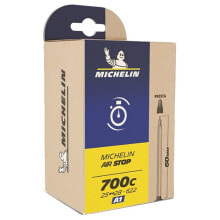 MICHELIN A2 Airstop Inner Tube