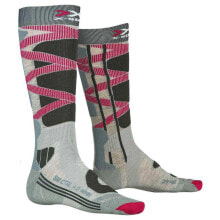 Купить носки X Socks: Носки спортивные X-SOCKS Ski Control 4.0